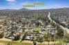 7 Fallins Place, Monash, ACT 2904-Image