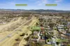 7 Fallins Place, Monash, ACT 2904-Image