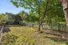 7 Fallins Place, Monash, ACT 2904-Image