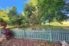 7 Fallins Place, Monash, ACT 2904-Image