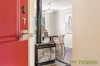 7 Fallins Place, Monash, ACT 2904-Image