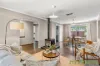 7 Fallins Place, Monash, ACT 2904-Image