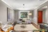 7 Fallins Place, Monash, ACT 2904-Image
