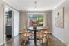 7 Fallins Place, Monash, ACT 2904-Image