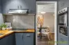 7 Fallins Place, Monash, ACT 2904-Image