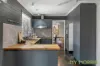 7 Fallins Place, Monash, ACT 2904-Image