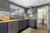 7 Fallins Place, Monash, ACT 2904-Image