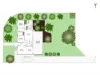 7 Fallins Place, Monash, ACT 2904-Floorplan