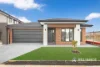 7 Falstaff Street, Fraser Rise, Vic 3336