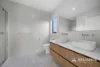 7 Falstaff Street, Fraser Rise, Vic 3336-Image