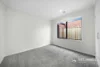 7 Falstaff Street, Fraser Rise, Vic 3336-Image