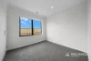 7 Falstaff Street, Fraser Rise, Vic 3336-Image
