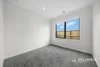 7 Falstaff Street, Fraser Rise, Vic 3336-Image