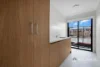 7 Falstaff Street, Fraser Rise, Vic 3336-Image