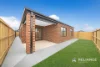 7 Falstaff Street, Fraser Rise, Vic 3336-Image