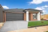 7 Falstaff Street, Fraser Rise, Vic 3336-Image