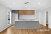 7 Falstaff Street, Fraser Rise, Vic 3336-Image