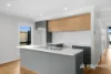 7 Falstaff Street, Fraser Rise, Vic 3336-Image