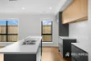 7 Falstaff Street, Fraser Rise, Vic 3336-Image