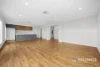 7 Falstaff Street, Fraser Rise, Vic 3336-Image