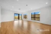 7 Falstaff Street, Fraser Rise, Vic 3336-Image