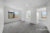 7 Falstaff Street, Fraser Rise, Vic 3336-Image