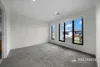 7 Falstaff Street, Fraser Rise, Vic 3336-Image