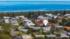 7 Fanning Way, Singleton, WA 6175-Image