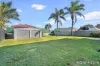 7 Fanning Way, Singleton, WA 6175-Image