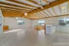 7 Fanning Way, Singleton, WA 6175-Image