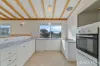 7 Fanning Way, Singleton, WA 6175-Image