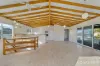 7 Fanning Way, Singleton, WA 6175-Image