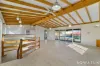 7 Fanning Way, Singleton, WA 6175-Image