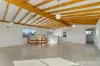7 Fanning Way, Singleton, WA 6175-Image