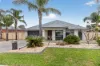 7 Fantasia Drive, Angle Vale SA 5117-Image