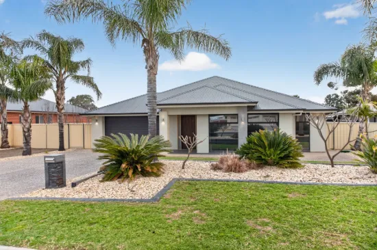 7 Fantasia Drive, Angle Vale SA 5117-Image