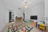 7 Fantasia Drive, Angle Vale SA 5117-Image