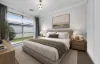 7 Fantasia Drive, Angle Vale SA 5117-Image