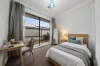 7 Fantasia Drive, Angle Vale SA 5117-Image