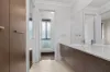 7 Fantasia Drive, Angle Vale SA 5117-Image