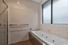 7 Fantasia Drive, Angle Vale SA 5117-Image