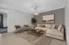 7 Fantasia Drive, Angle Vale SA 5117-Image