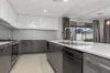 7 Fantasia Drive, Angle Vale SA 5117-Image