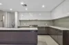 7 Fantasia Drive, Angle Vale SA 5117-Image