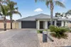 7 Fantasia Drive, Angle Vale SA 5117-Image