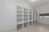 7 Fantasia Drive, Angle Vale SA 5117-Image