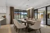 7 Fantasia Drive, Angle Vale SA 5117-Image