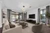 7 Fantasia Drive, Angle Vale SA 5117-Image