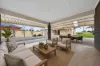 7 Fantasia Drive, Angle Vale SA 5117-Image