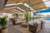 7 Fantasia Drive, Angle Vale SA 5117-Image